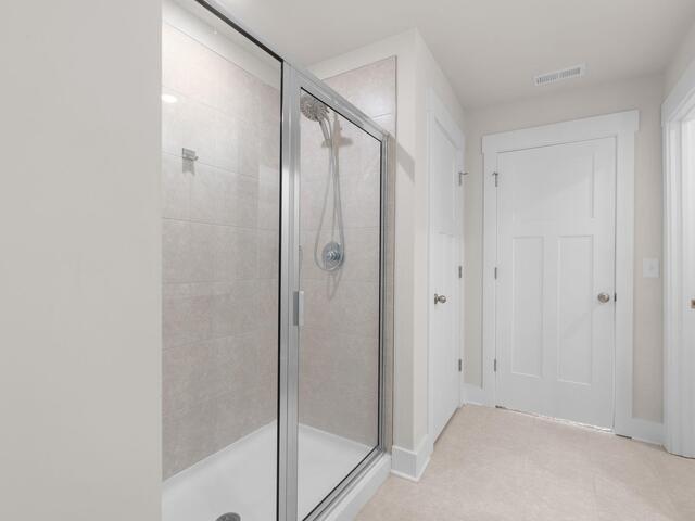 Photo of 338 Pewter Circle