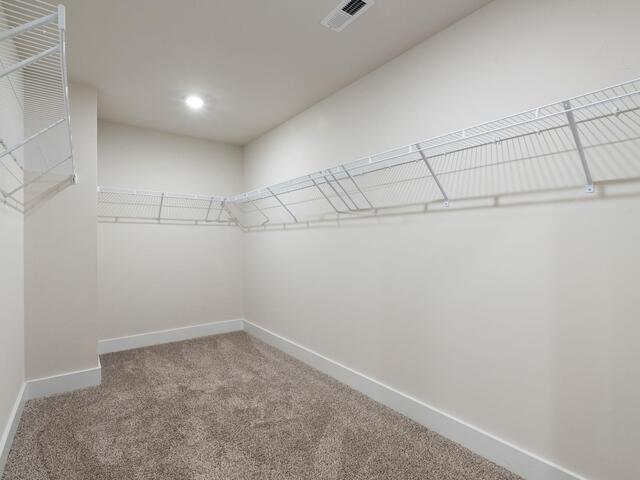 Photo of 338 Pewter Circle