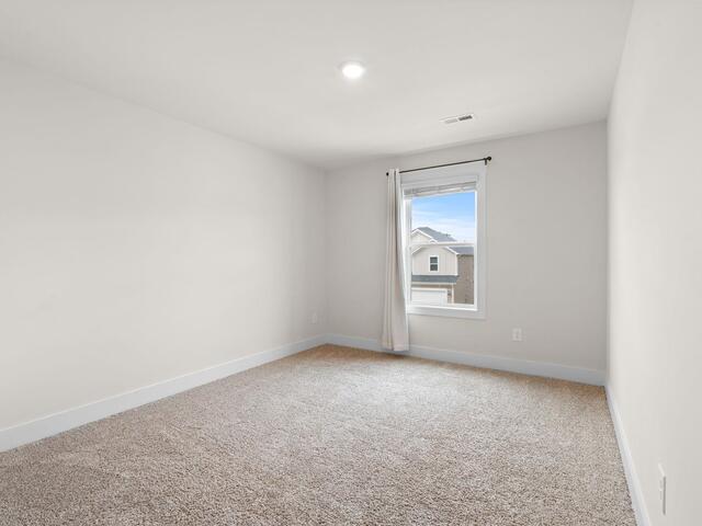 Photo of 338 Pewter Circle