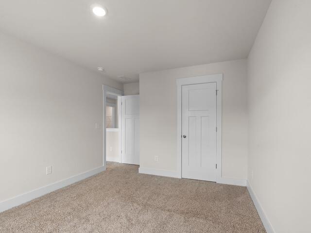 Photo of 338 Pewter Circle