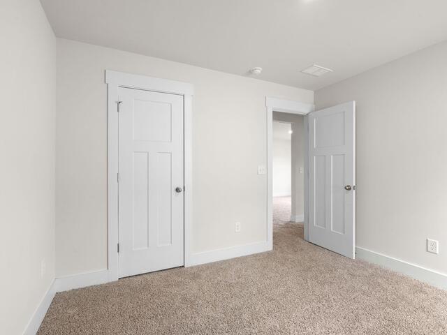 Photo of 338 Pewter Circle