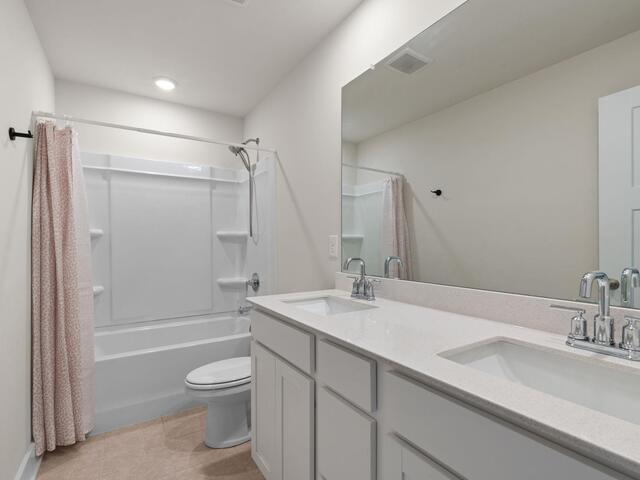 Photo of 338 Pewter Circle