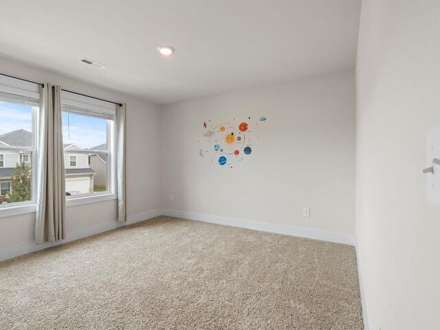 Photo of 338 Pewter Circle