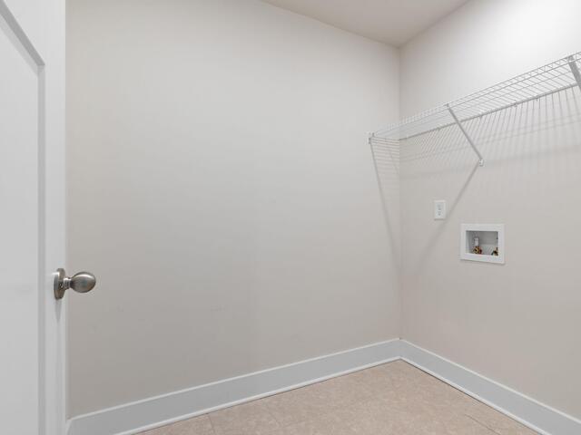 Photo of 338 Pewter Circle