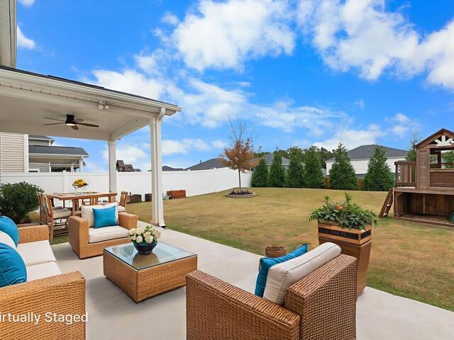 Photo of 338 Pewter Circle