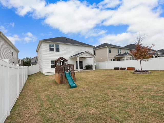 Photo of 338 Pewter Circle