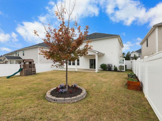 Photo of 338 Pewter Circle