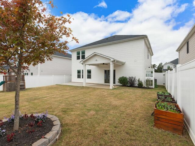 Photo of 338 Pewter Circle