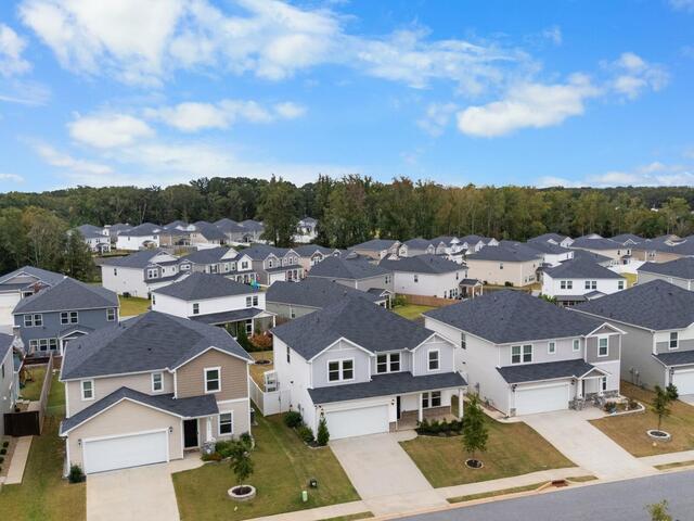 Photo of 338 Pewter Circle