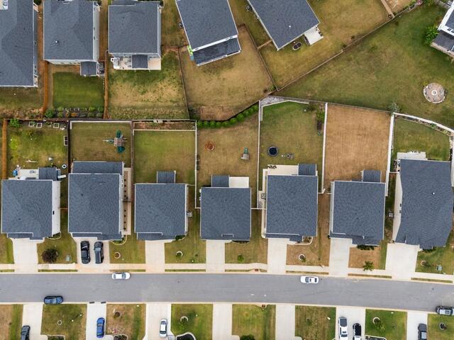 Photo of 338 Pewter Circle