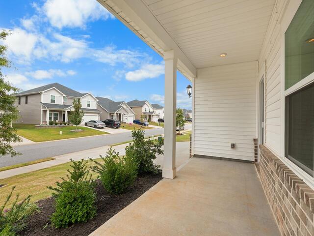 Photo of 338 Pewter Circle