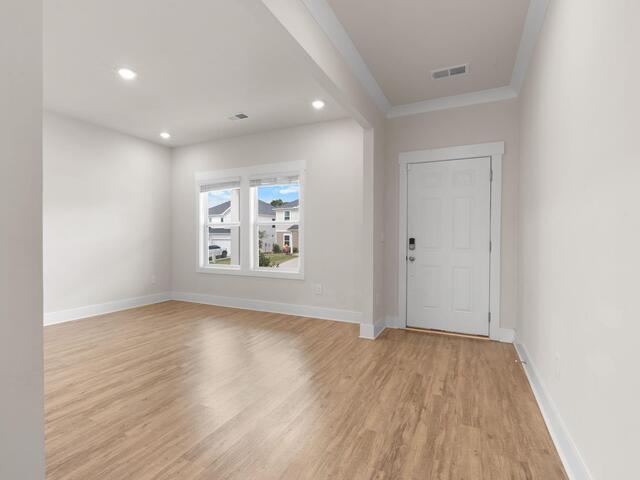 Photo of 338 Pewter Circle