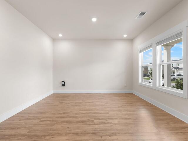 Photo of 338 Pewter Circle