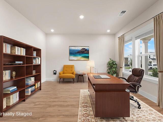 Photo of 338 Pewter Circle