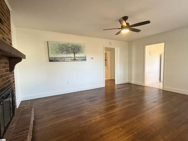 Photo of 105 Tyler Court