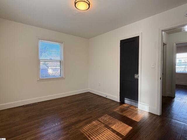 Photo of 105 Tyler Court