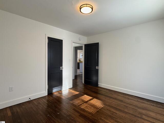 Photo of 105 Tyler Court