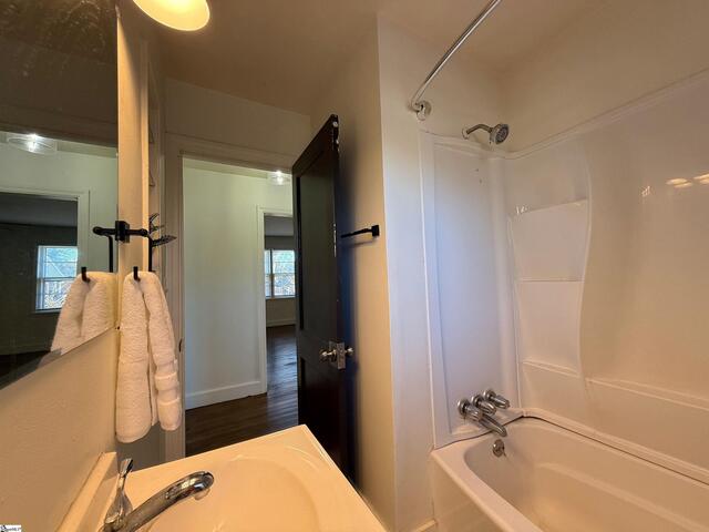 Photo of 105 Tyler Court