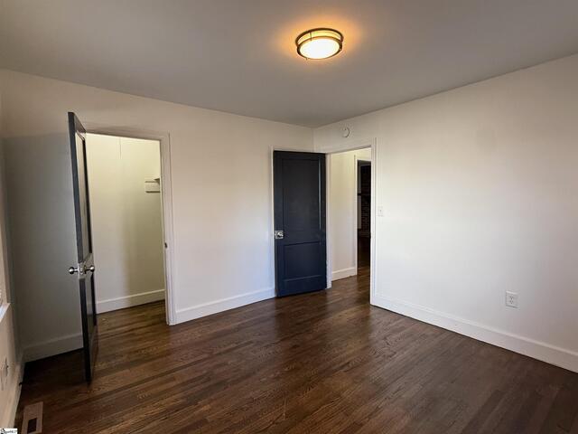 Photo of 105 Tyler Court