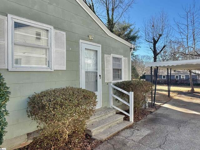 Photo of 105 Tyler Court