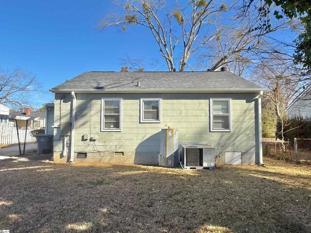 Photo of 105 Tyler Court