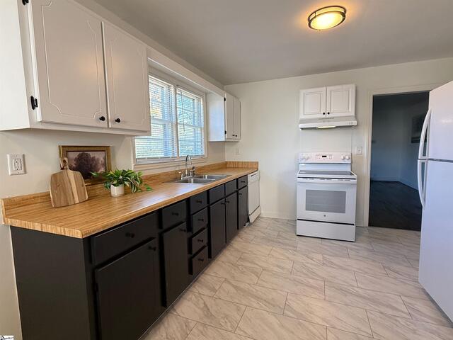 Photo of 105 Tyler Court