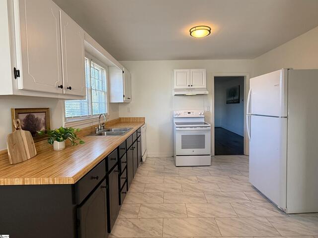 Photo of 105 Tyler Court