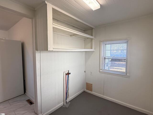 Photo of 105 Tyler Court