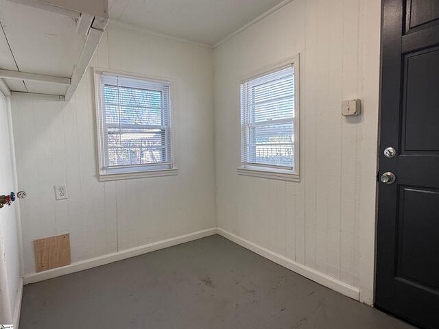 Photo of 105 Tyler Court