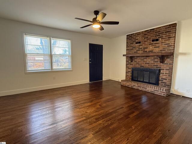 Photo of 105 Tyler Court