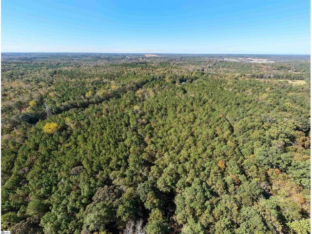 Photo of 123 Kirby Green Road