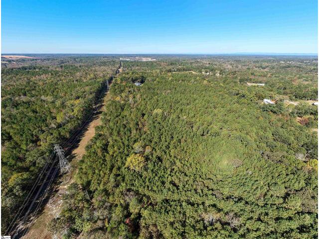 Photo of 123 Kirby Green Road