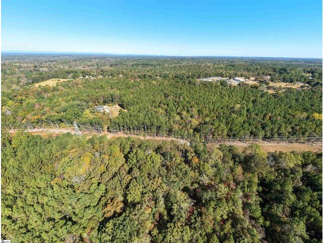 Photo of 123 Kirby Green Road