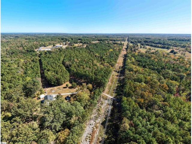 Photo of 123 Kirby Green Road