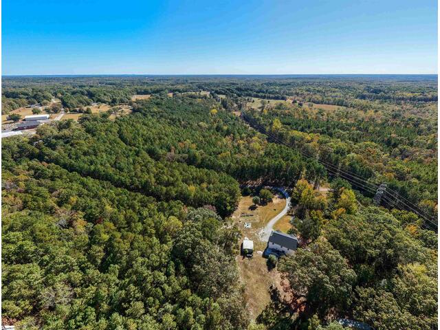 Photo of 123 Kirby Green Road