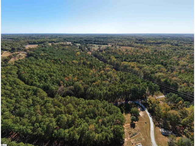 Photo of 123 Kirby Green Road