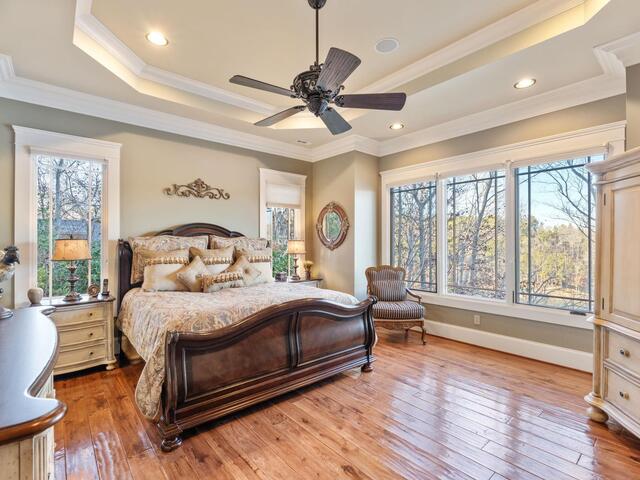 Photo of 320 Knollwood Drive