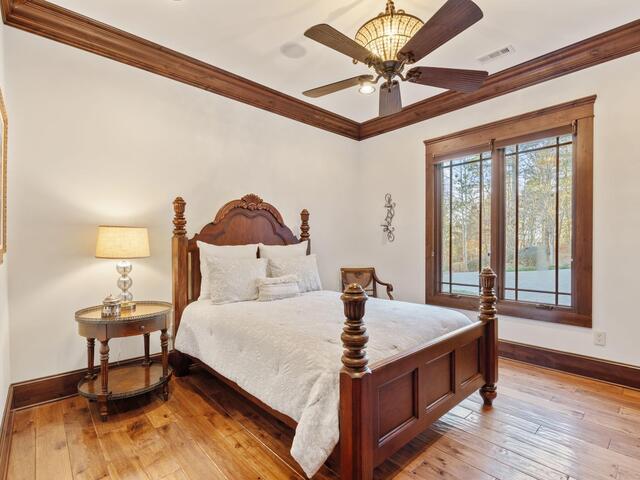 Photo of 320 Knollwood Drive