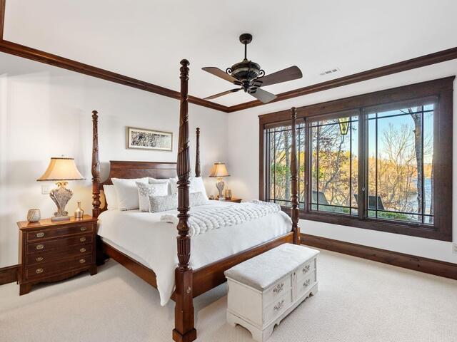 Photo of 320 Knollwood Drive