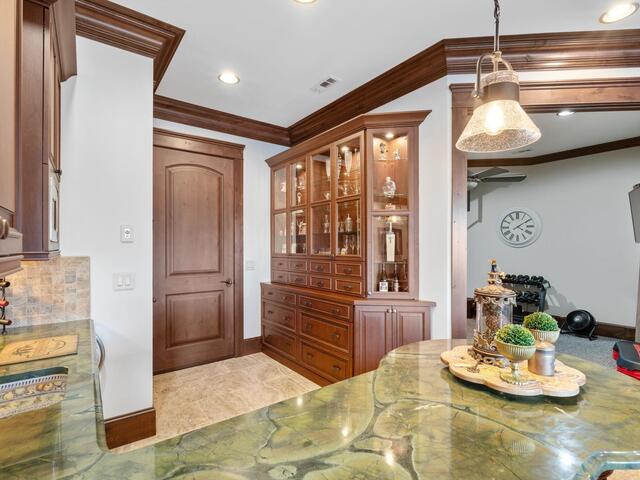 Photo of 320 Knollwood Drive