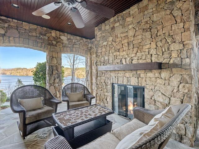 Photo of 320 Knollwood Drive