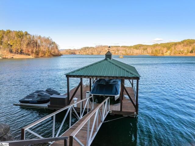 Photo of 320 Knollwood Drive