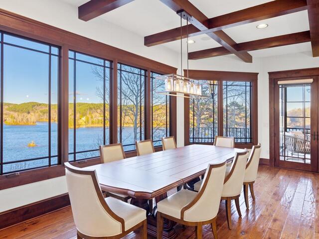 Photo of 320 Knollwood Drive