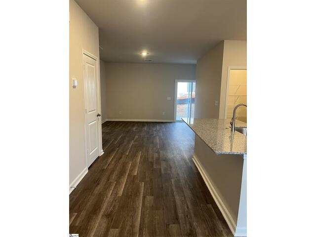 Photo of 104 Pacific Mill Place