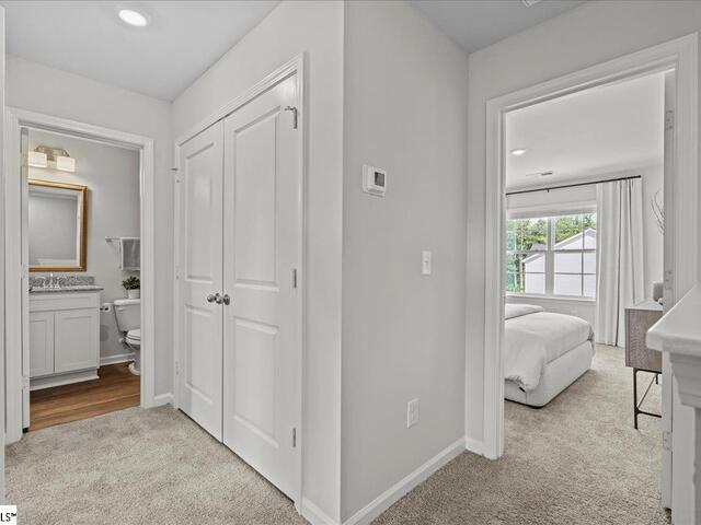 Photo of 104 Pacific Mill Place