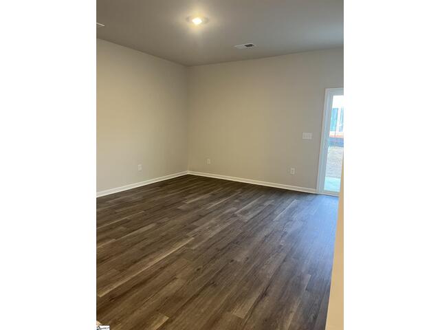 Photo of 104 Pacific Mill Place