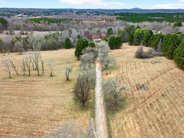 Photo of 524 Hendricks Road