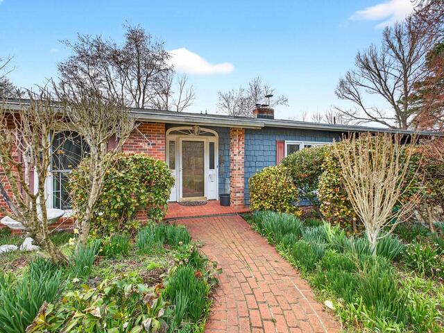 Photo of 524 Hendricks Road