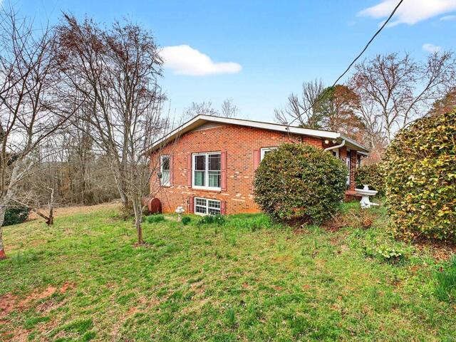 Photo of 524 Hendricks Road