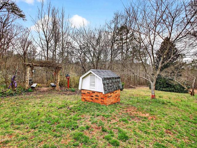 Photo of 524 Hendricks Road